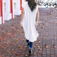 uploads/erp/collection/images/Women Clothing/Dilameng/XU0374661/img_b/img_b_XU0374661_2_U0pjRFAv2O6szbjjP-kzJ2AQ8lwLr5dp